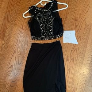 Dance